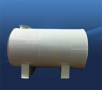HSD Tanks Manufacturers in Vijayawada